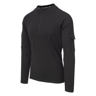 Bluza Iguana Clayson M 92800624095 Iguana