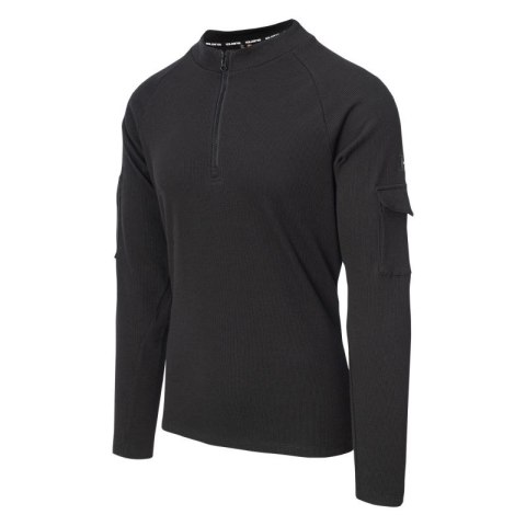 Bluza Iguana Clayson M 92800624095 Iguana