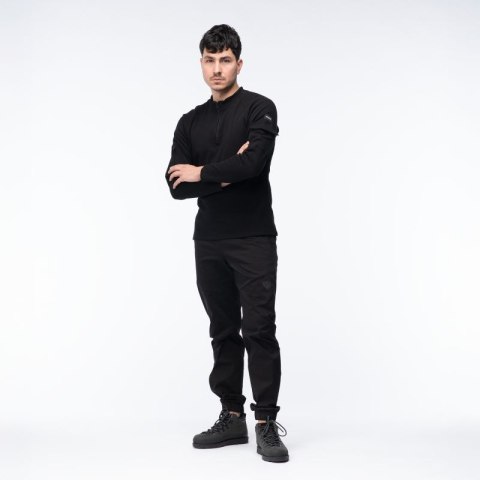 Bluza Iguana Clayson M 92800624095 Iguana