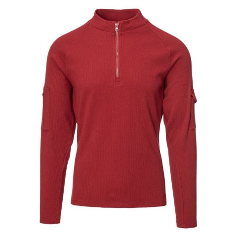 Bluza Iguana Clayson M 92800624100 Iguana