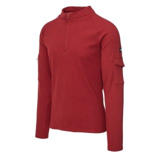 Bluza Iguana Clayson M 92800624100 Iguana