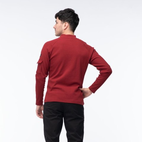 Bluza Iguana Clayson M 92800624100 Iguana