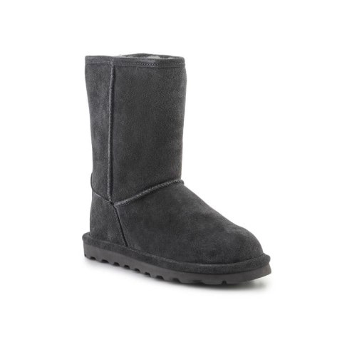 Buty BearPaw Elle Short W 1962W-060 BearPaw