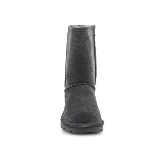 Buty BearPaw Elle Short W 1962W-060 BearPaw