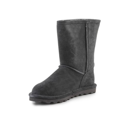 Buty BearPaw Elle Short W 1962W-060 BearPaw