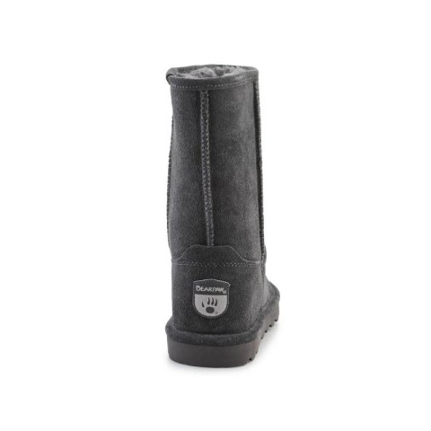 Buty BearPaw Elle Short W 1962W-060 BearPaw