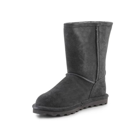 Buty BearPaw Elle Short W 1962W-060 BearPaw