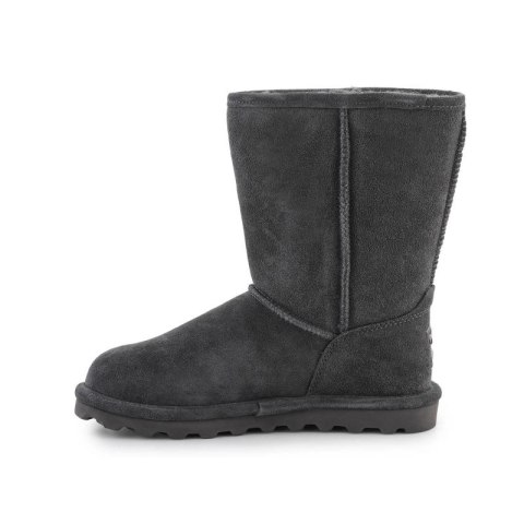 Buty BearPaw Elle Short W 1962W-060 BearPaw