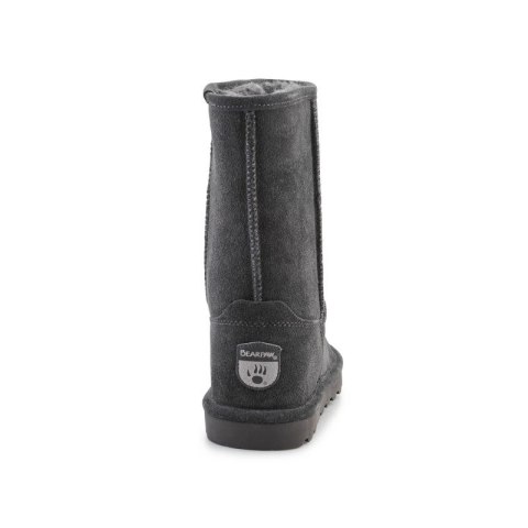 Buty BearPaw Elle Short W 1962W-060 BearPaw