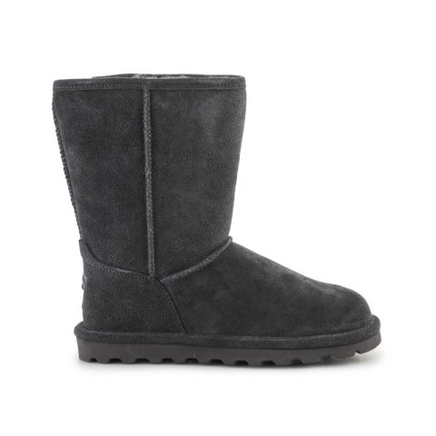 Buty BearPaw Elle Short W 1962W-060 BearPaw