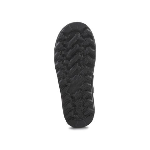 Buty BearPaw Elle Short W 1962W-060 BearPaw