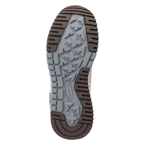 Buty Iguana Wezen Mid W Wp R W 92800620639 Iguana