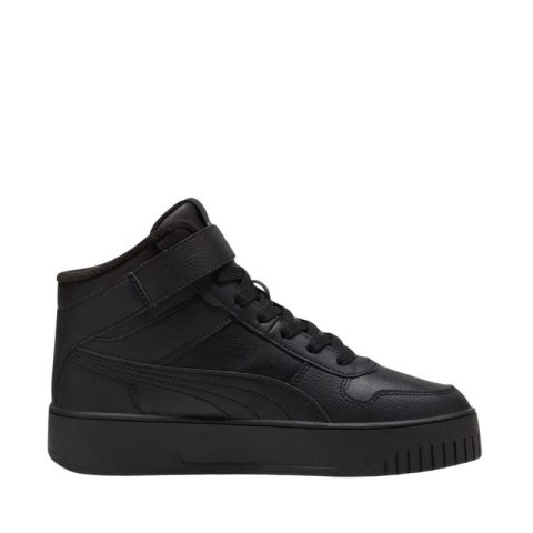 Buty Puma Carina Street Mid WTR W 398050 01 Puma