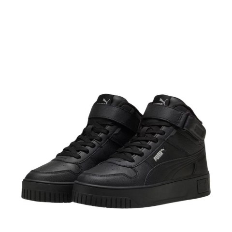 Buty Puma Carina Street Mid WTR W 398050 01 Puma