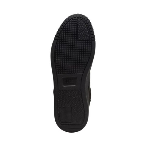Buty Puma Carina Street Mid WTR W 398050 01 Puma