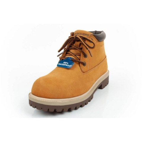 Buty Skechers M 205274/WTN Skechers