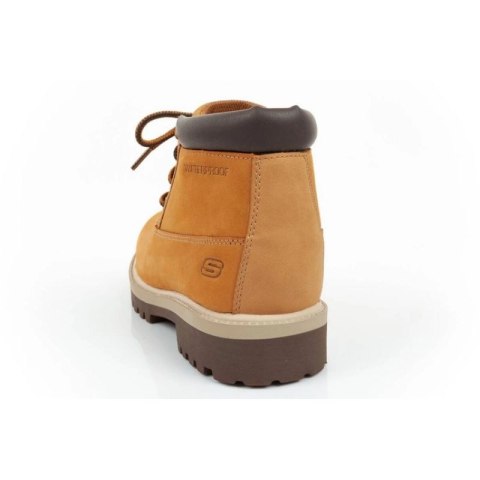 Buty Skechers M 205274/WTN Skechers