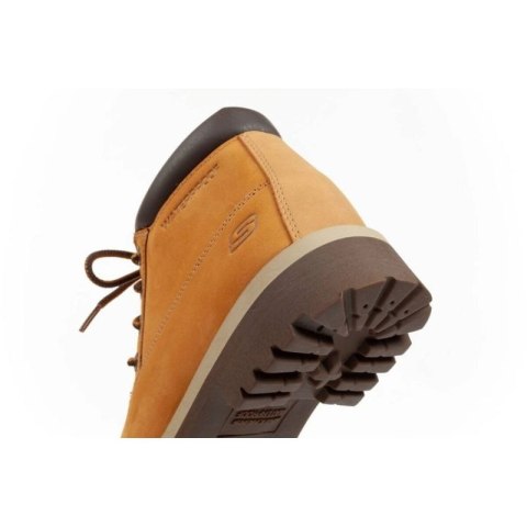 Buty Skechers M 205274/WTN Skechers
