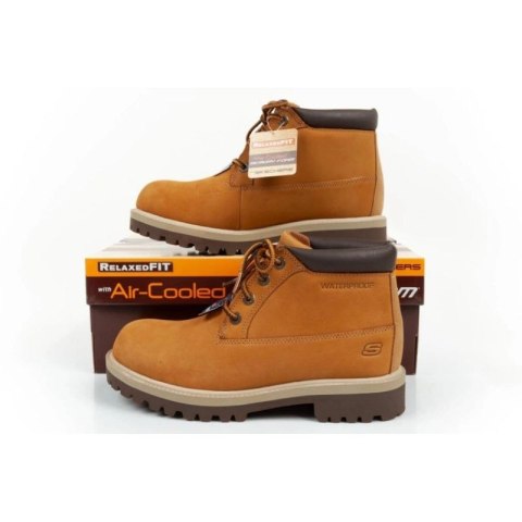 Buty Skechers M 205274/WTN Skechers