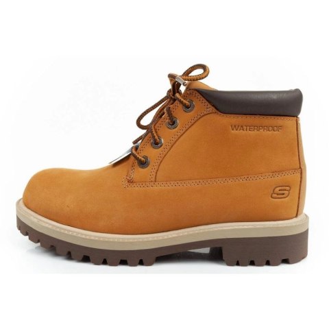 Buty Skechers M 205274/WTN Skechers