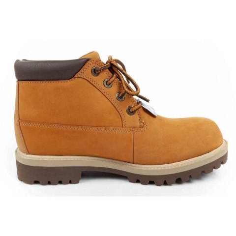 Buty Skechers M 205274/WTN Skechers