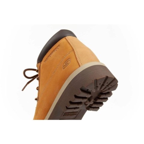 Buty Skechers M 205274/WTN Skechers