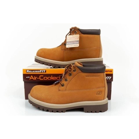 Buty Skechers M 205274/WTN Skechers