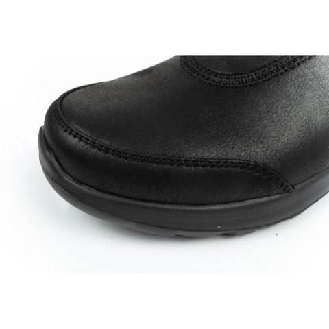 Buty Skechers ON-THE W 175490/BKGY Skechers