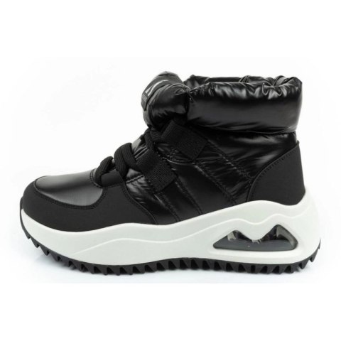 Buty Skechers Uno W 177559/BLK Skechers