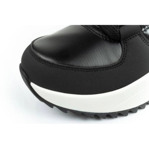 Buty Skechers Uno W 177559/BLK Skechers