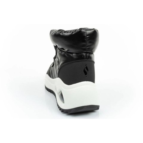 Buty Skechers Uno W 177559/BLK Skechers