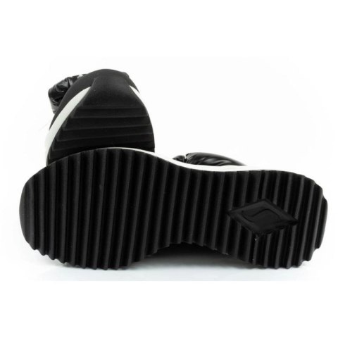 Buty Skechers Uno W 177559/BLK Skechers