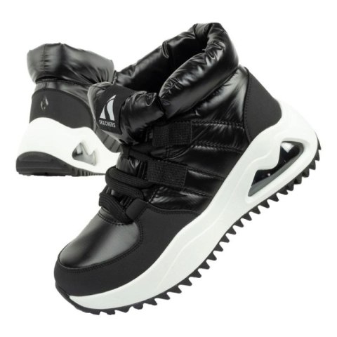 Buty Skechers Uno W 177559/BLK Skechers