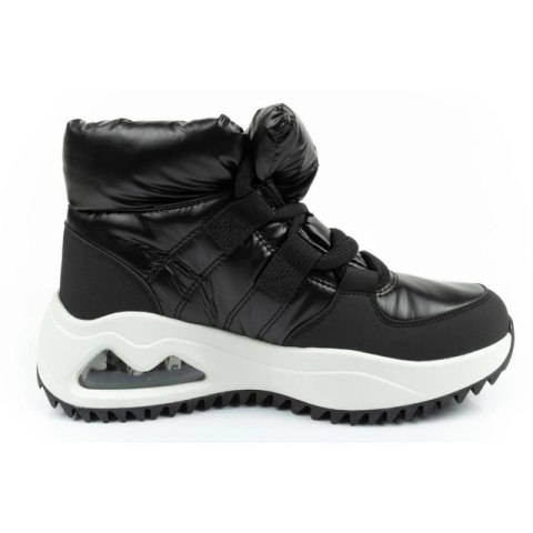 Buty Skechers Uno W 177559/BLK Skechers