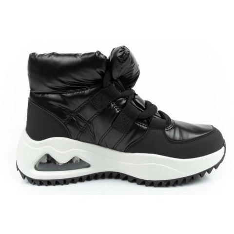 Buty Skechers Uno W 177559/BLK Skechers