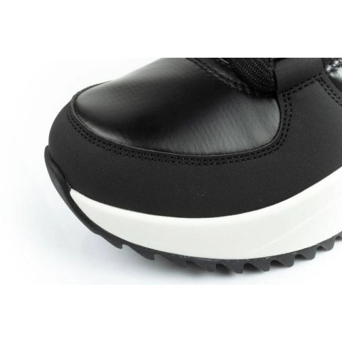 Buty Skechers Uno W 177559/BLK Skechers