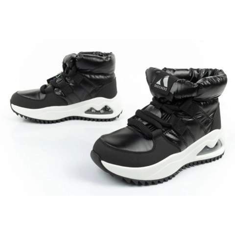 Buty Skechers Uno W 177559/BLK Skechers