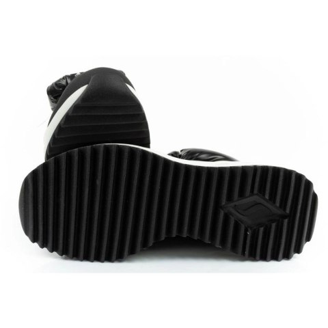 Buty Skechers Uno W 177559/BLK Skechers