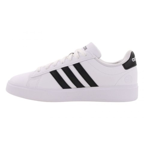 Buty adidas Grand Court 2.0 M GW9214 Adidas