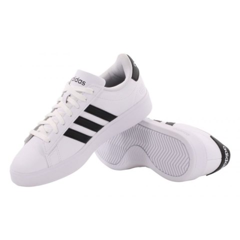 Buty adidas Grand Court 2.0 M GW9214 Adidas