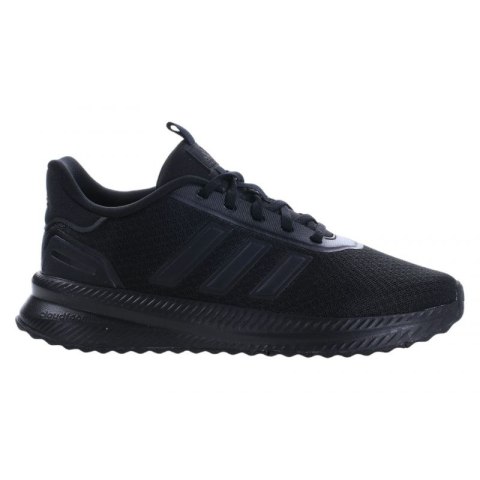 Buty adidas X_Plrpath M ID0465 Adidas
