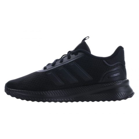 Buty adidas X_Plrpath M ID0465 Adidas