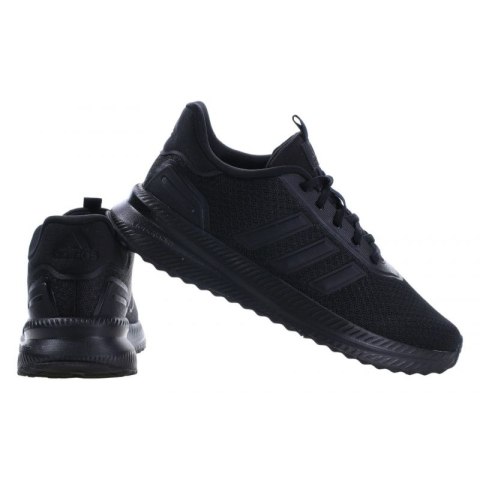 Buty adidas X_Plrpath M ID0465 Adidas