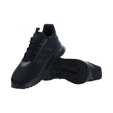 Buty adidas X_Plrpath M ID0465 Adidas
