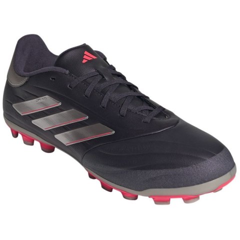 Buty piłkarskie adidas Copa Pure.2 League 2G/3G M IG8723 Adidas