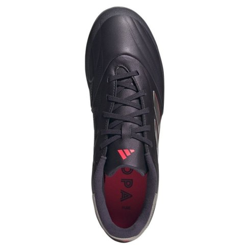 Buty piłkarskie adidas Copa Pure.2 League 2G/3G M IG8723 Adidas