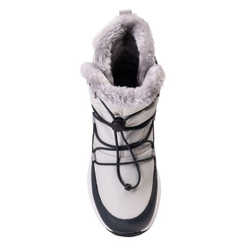 Buty śniegowce Iguana Linos Mid W 92800623559 Iguana