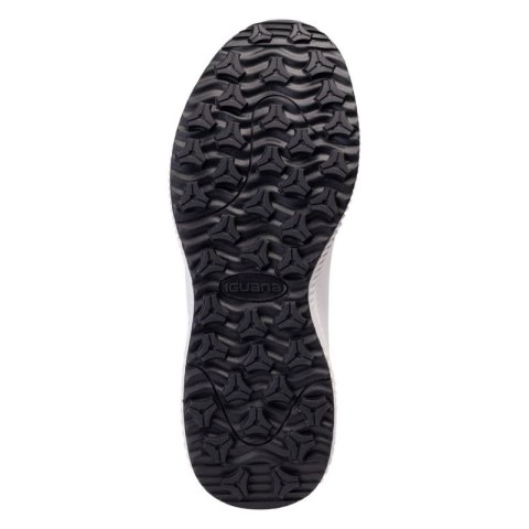 Buty śniegowce Iguana Linos Mid W 92800623559 Iguana