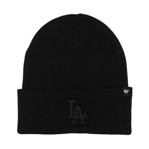 Czapka 47 Brand Los Angeles Dodgers B-HYMKR12ACE-BKB 47 Brand