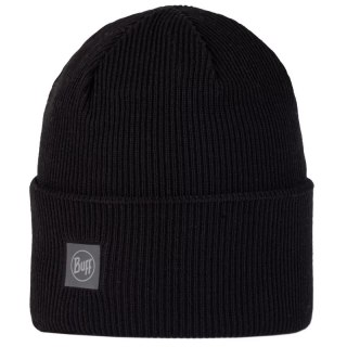 Czapka Buff Crossknit Beanie 13289199910 Buff